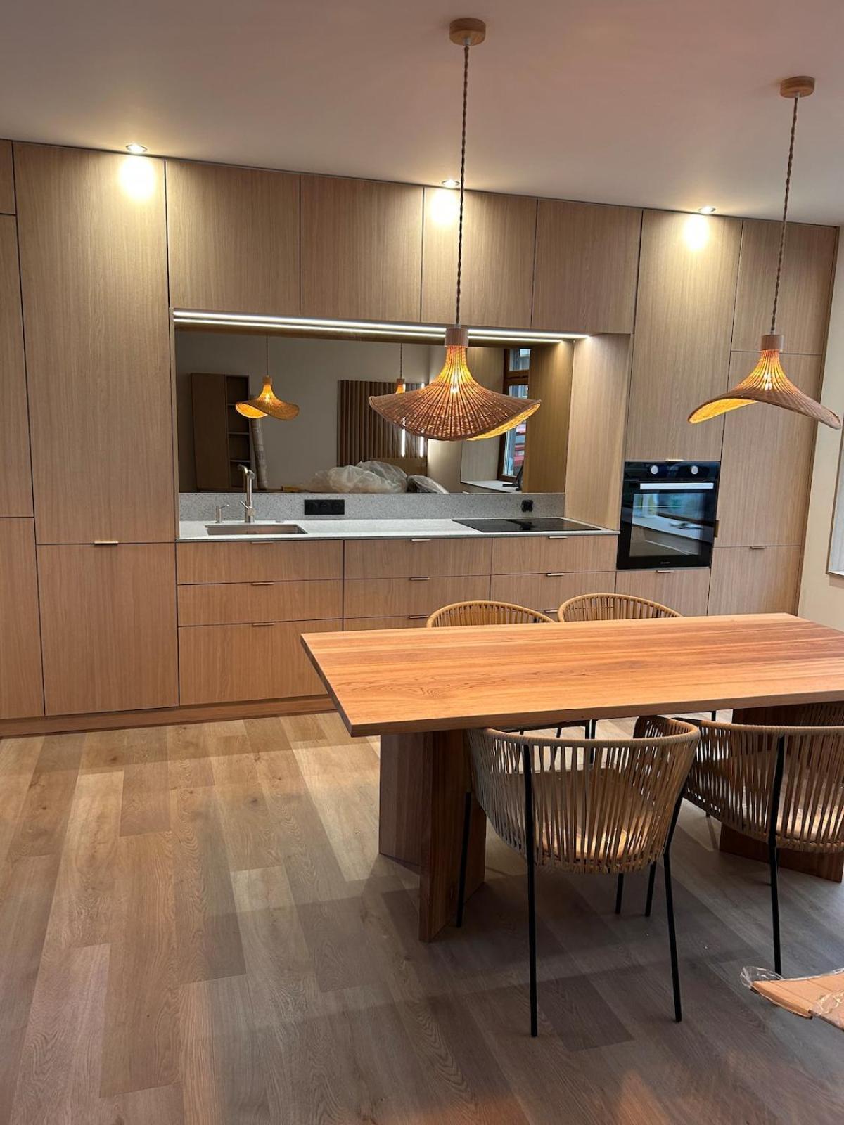 Zen Appartement Brest